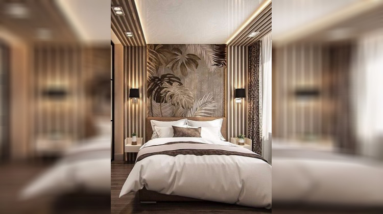 Ma-Cabane - Vente Maison GUISSENY, 80 m²