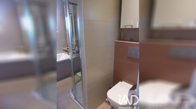 Ma-Cabane - Vente Maison Guissény, 132 m²