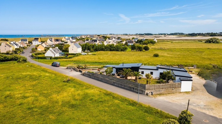 Ma-Cabane - Vente Maison GUISSENY, 167 m²
