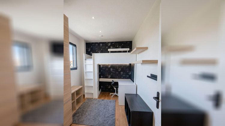 Ma-Cabane - Vente Maison GUISSENY, 167 m²