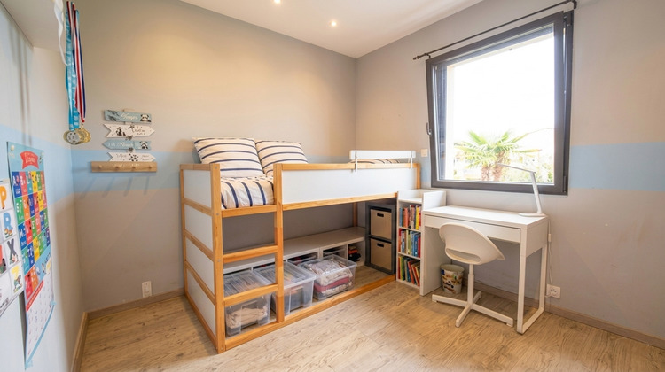 Ma-Cabane - Vente Maison GUISSENY, 167 m²