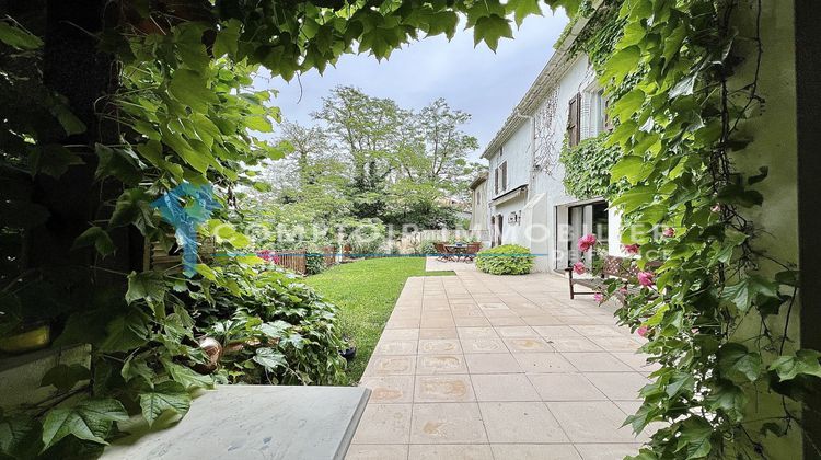 Ma-Cabane - Vente Maison Guitalens-L'Albarède, 151 m²