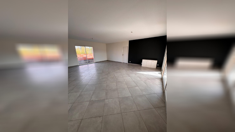 Ma-Cabane - Vente Maison Guitalens-l'Albarede, 125 m²