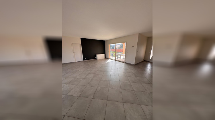 Ma-Cabane - Vente Maison Guitalens-l'Albarede, 125 m²