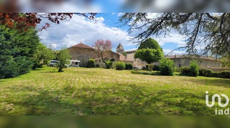 Ma-Cabane - Vente Maison Guitinières, 172 m²