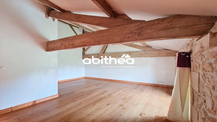 Ma-Cabane - Vente Maison Guitinières, 365 m²