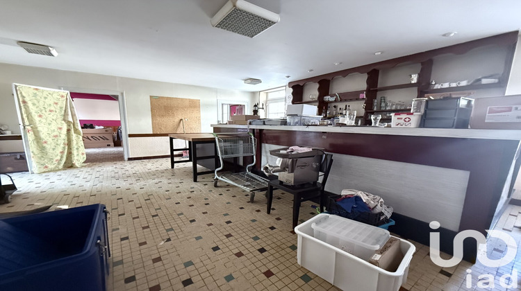 Ma-Cabane - Vente Maison Guitinières, 350 m²