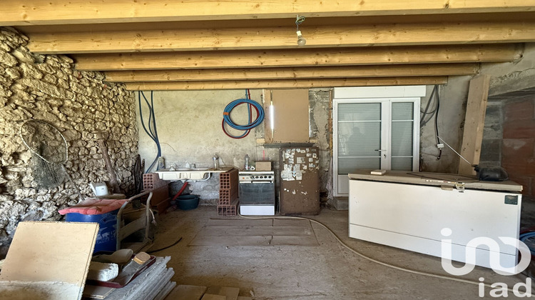 Ma-Cabane - Vente Maison Guitinières, 147 m²