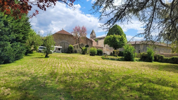 Ma-Cabane - Vente Maison Guitinieres, 180 m²
