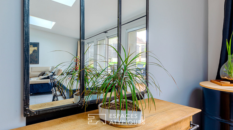 Ma-Cabane - Vente Maison GUITRANCOURT, 145 m²