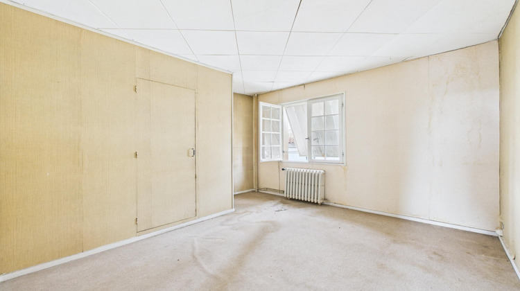 Ma-Cabane - Vente Maison Guitres, 94 m²