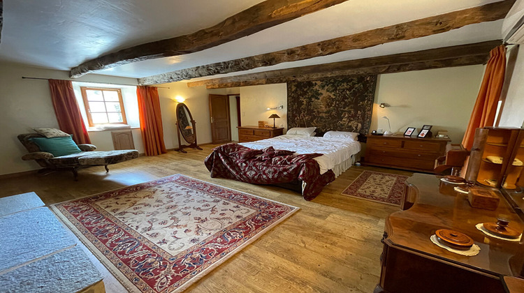 Ma-Cabane - Vente Maison GUITTE, 290 m²