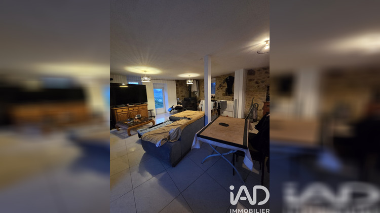 Ma-Cabane - Vente Maison Guitté, 99 m²