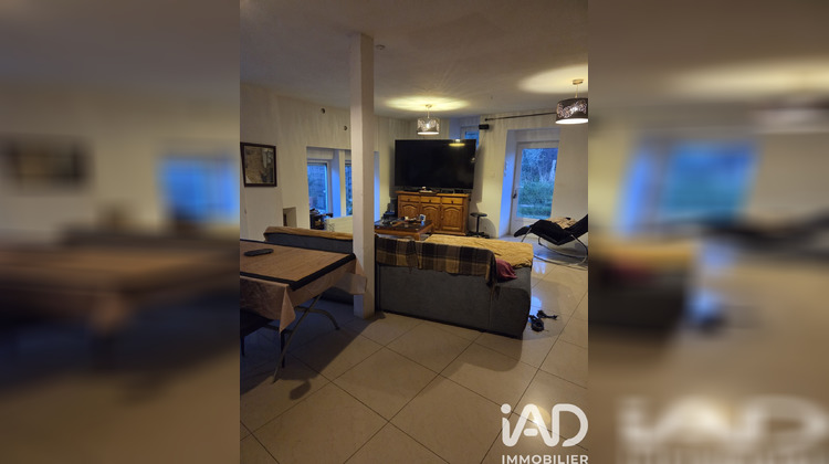 Ma-Cabane - Vente Maison Guitté, 99 m²