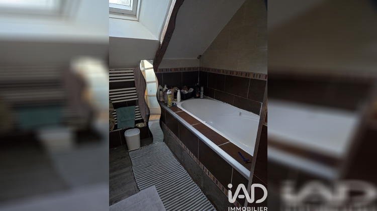 Ma-Cabane - Vente Maison Guitté, 99 m²