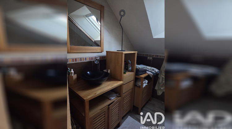 Ma-Cabane - Vente Maison Guitté, 99 m²