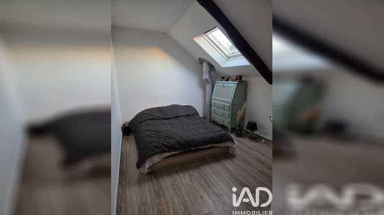Ma-Cabane - Vente Maison Guitté, 99 m²