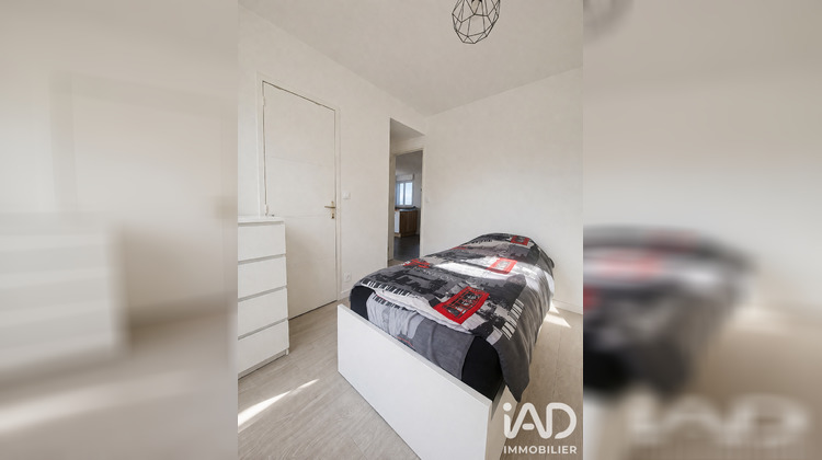 Ma-Cabane - Vente Maison Guitté, 124 m²