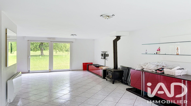 Ma-Cabane - Vente Maison Guizancourt, 101 m²