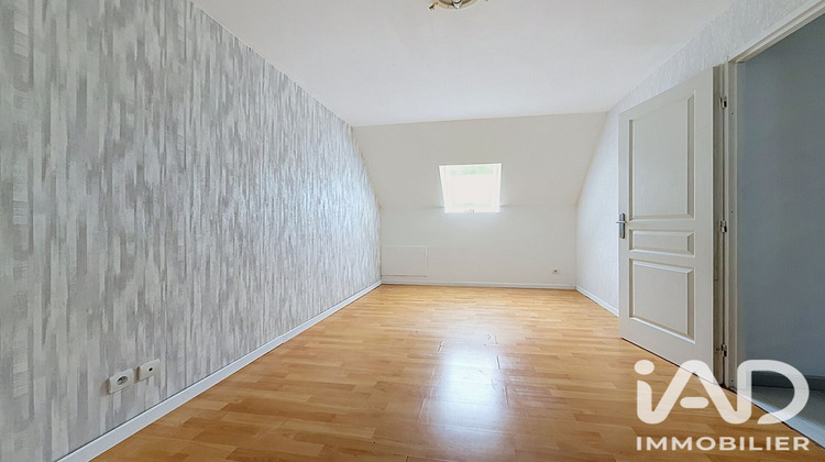 Ma-Cabane - Vente Maison Guizancourt, 101 m²