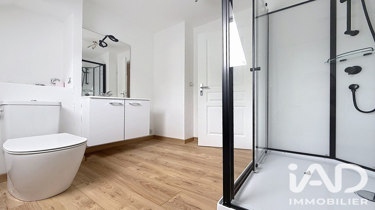 Ma-Cabane - Vente Maison Guizancourt, 101 m²
