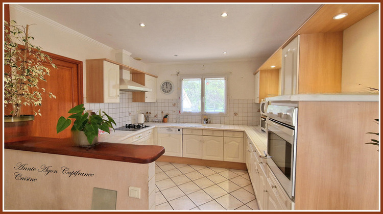 Ma-Cabane - Vente Maison GUIZERIX, 161 m²