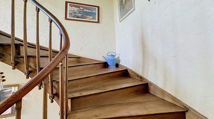 Ma-Cabane - Vente Maison GUIZERIX, 145 m²