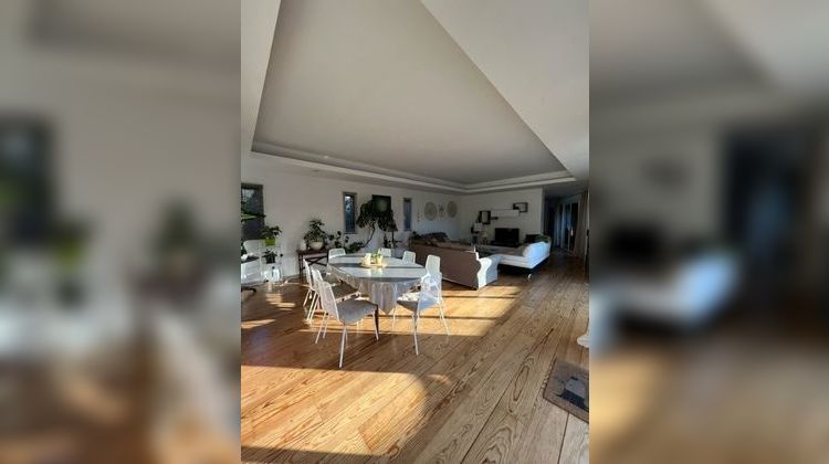 Ma-Cabane - Vente Maison Gujan-Mestras, 180 m²