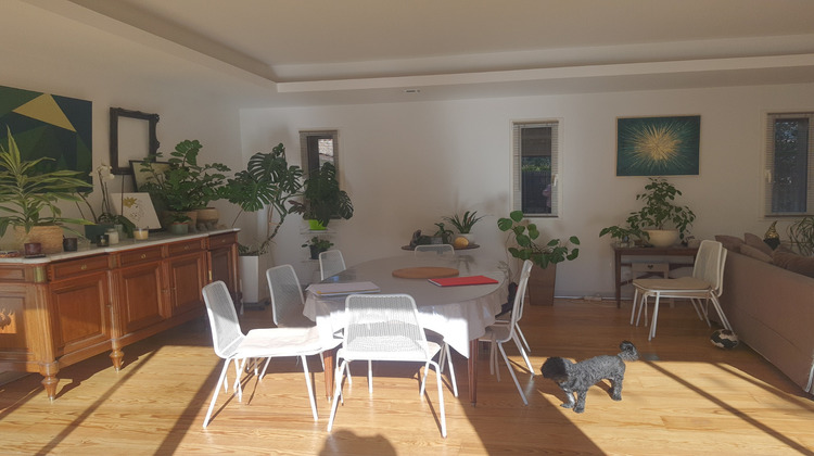 Ma-Cabane - Vente Maison Gujan-Mestras, 180 m²