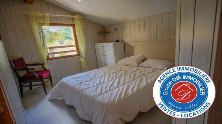 Ma-Cabane - Vente Maison Gujan-Mestras, 0 m²