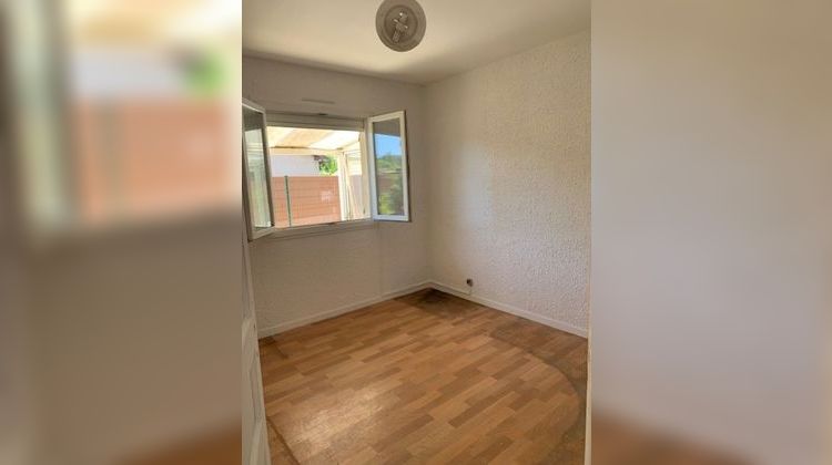 Ma-Cabane - Vente Maison GUJAN MESTRAS, 97 m²