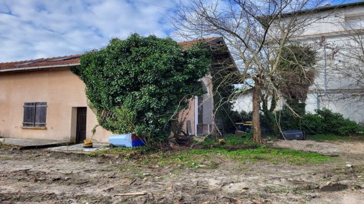 Ma-Cabane - Vente Maison Gujan-Mestras, 100 m²