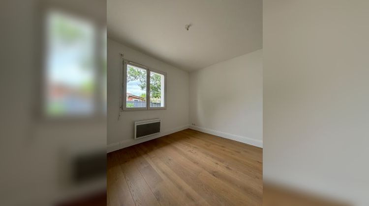 Ma-Cabane - Vente Maison Gujan-Mestras, 126 m²