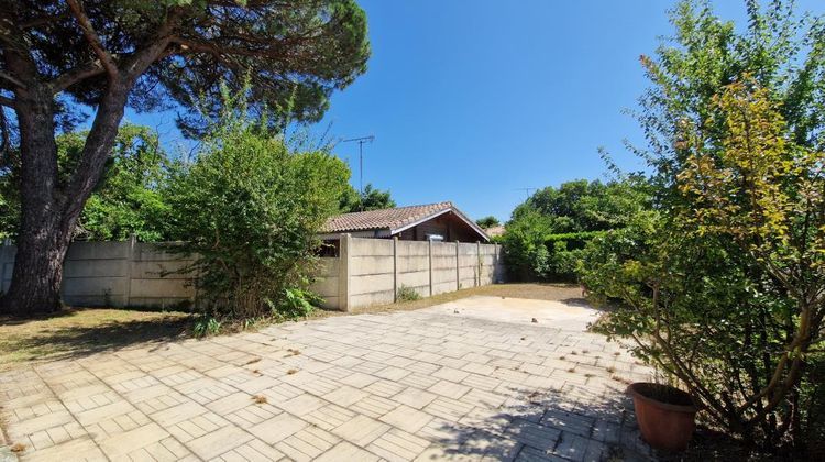 Ma-Cabane - Vente Maison Gujan-Mestras, 152 m²