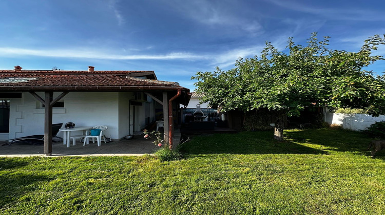 Ma-Cabane - Vente Maison Gujan-Mestras, 52 m²