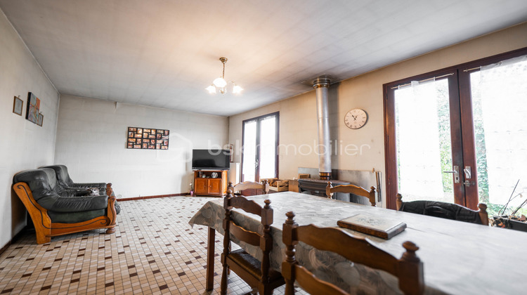 Ma-Cabane - Vente Maison Gujan-Mestras, 85 m²