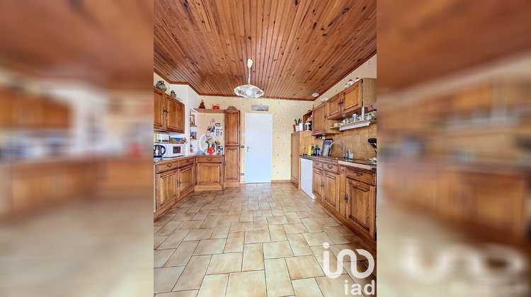 Ma-Cabane - Vente Maison Gujan-Mestras, 92 m²