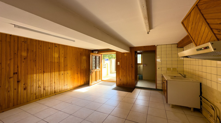 Ma-Cabane - Vente Maison Gujan-Mestras, 120 m²