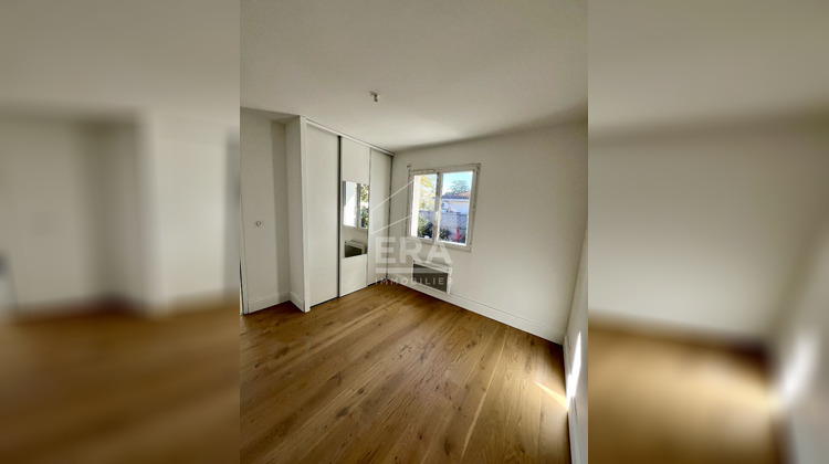 Ma-Cabane - Vente Maison GUJAN-MESTRAS, 132 m²