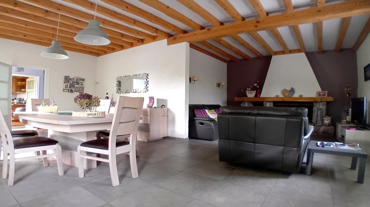 Ma-Cabane - Vente Maison Gujan-Mestras, 101 m²