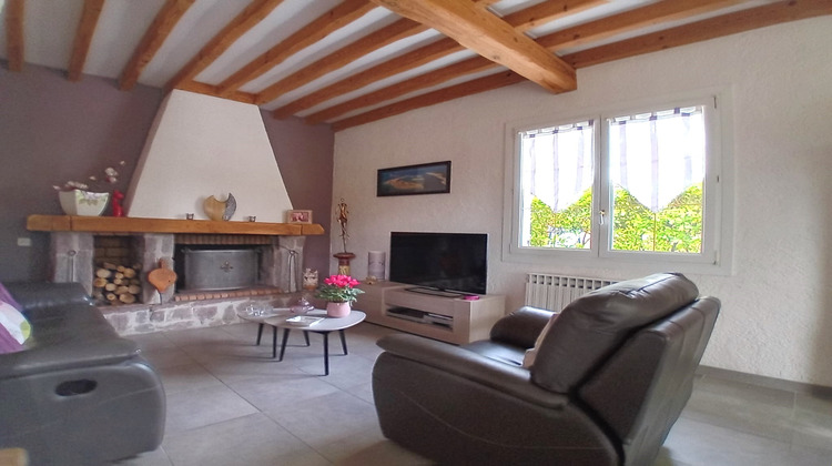 Ma-Cabane - Vente Maison Gujan-Mestras, 101 m²
