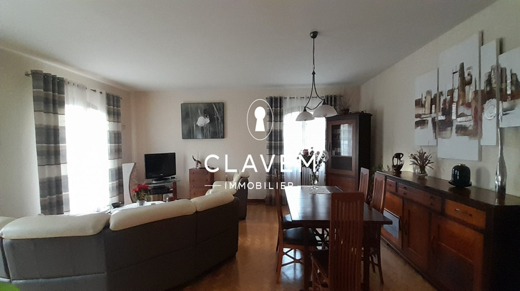 Ma-Cabane - Vente Maison Gujan-Mestras, 144 m²