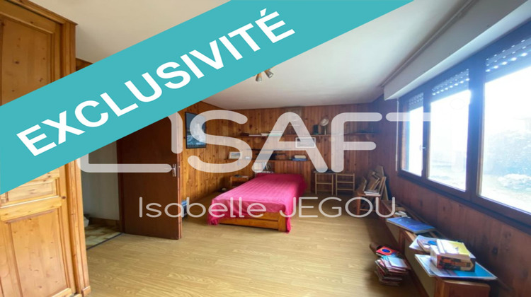 Ma-Cabane - Vente Maison Gujan-Mestras, 83 m²