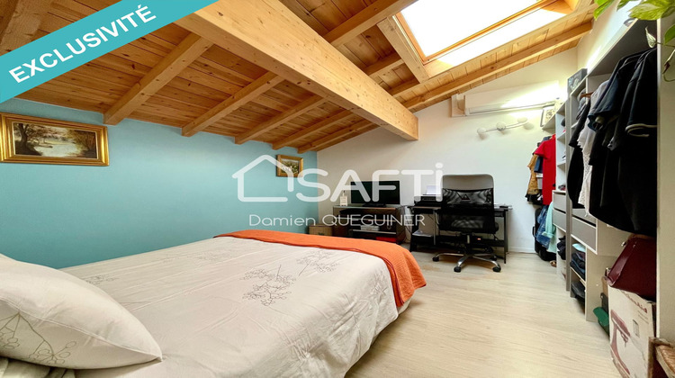 Ma-Cabane - Vente Maison Gujan-Mestras, 84 m²