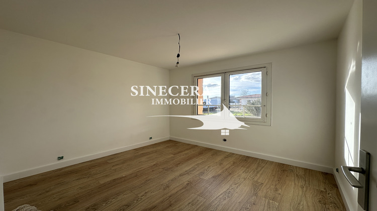 Ma-Cabane - Vente Maison Gujan-Mestras, 140 m²