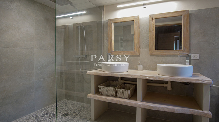 Ma-Cabane - Vente Maison GUJAN-MESTRAS, 121 m²