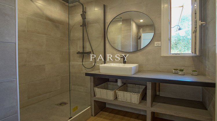 Ma-Cabane - Vente Maison GUJAN-MESTRAS, 121 m²