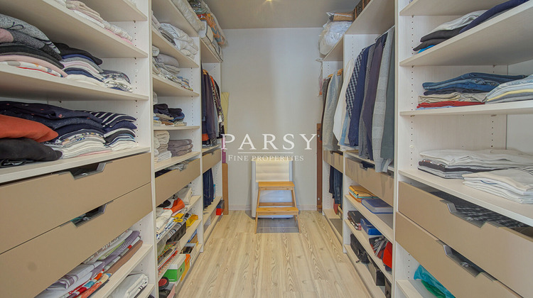 Ma-Cabane - Vente Maison GUJAN-MESTRAS, 120 m²