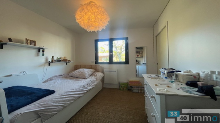 Ma-Cabane - Vente Maison Gujan-Mestras, 58 m²