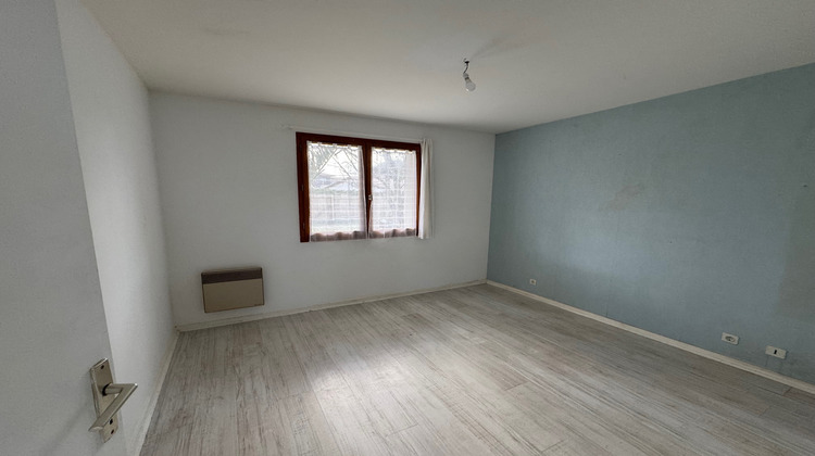 Ma-Cabane - Vente Maison Gujan-Mestras, 48 m²